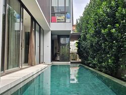 Arthur Road (D15), Detached #612845881
